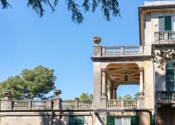 Casa indipendente Genova - foto 3