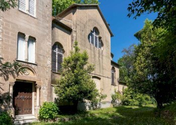 Casa indipendente Genova - foto 5