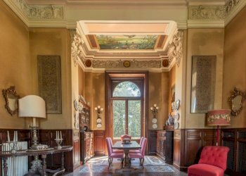 Casa indipendente Genova - foto 6