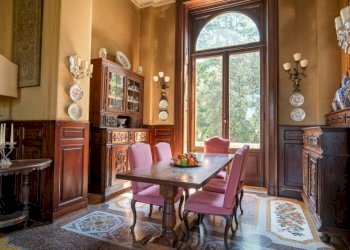 Casa indipendente Genova - foto 7