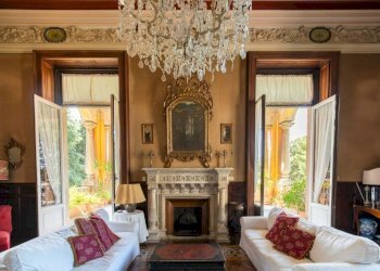 Casa indipendente Genova - foto 8