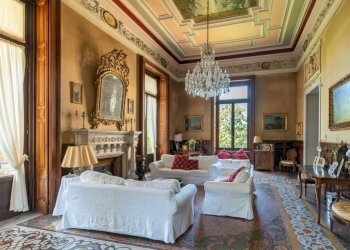 Casa indipendente Genova - foto 9