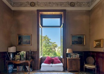 Casa indipendente Genova - foto 10