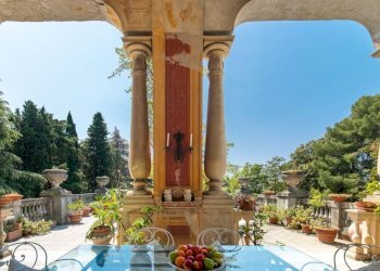 Casa indipendente Genova - foto 12