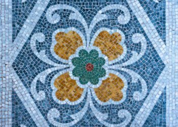 Casa indipendente Genova - foto 16