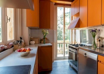 Casa indipendente Genova - foto 17