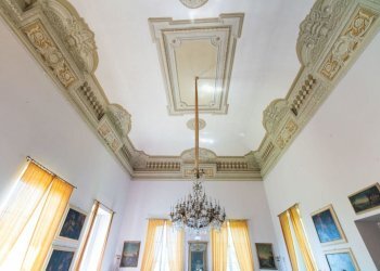 Casa indipendente Genova - foto 18