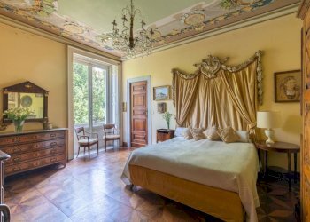 Casa indipendente Genova - foto 21