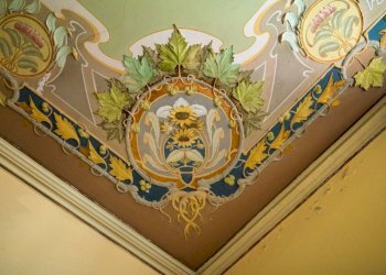 Casa indipendente Genova - foto 22