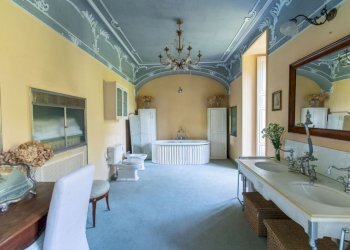 Casa indipendente Genova - foto 23