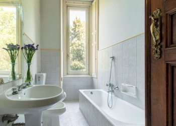 Casa indipendente Genova - foto 24