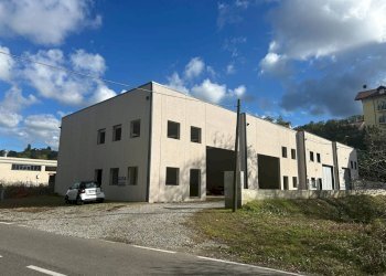 Shed Castiglione Torinese - photo 1