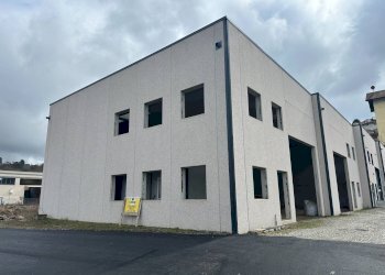 Shed Castiglione Torinese - photo 2