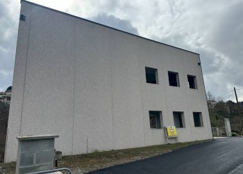 Shed Castiglione Torinese - photo 3