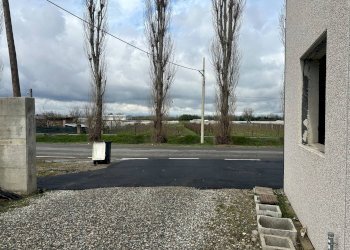 Shed Castiglione Torinese - photo 4