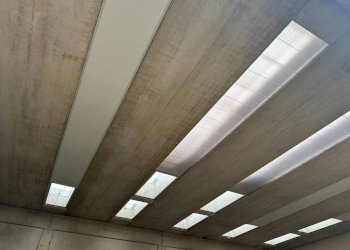 Shed Castiglione Torinese - photo 6