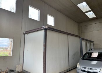 Shed Castiglione Torinese - photo 7