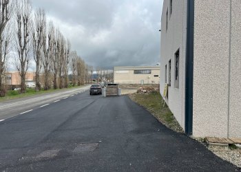 Shed Castiglione Torinese - photo 9