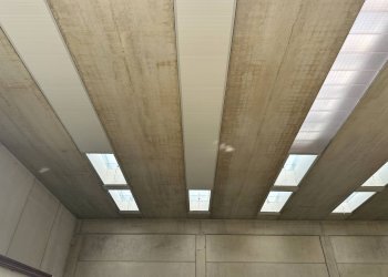 Shed Castiglione Torinese - photo 10