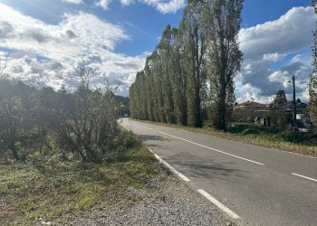 Shed Castiglione Torinese - photo 11