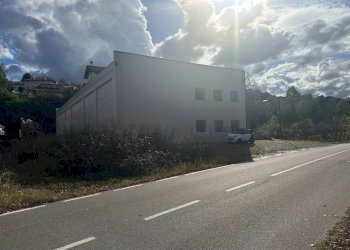 Shed Castiglione Torinese - photo 13