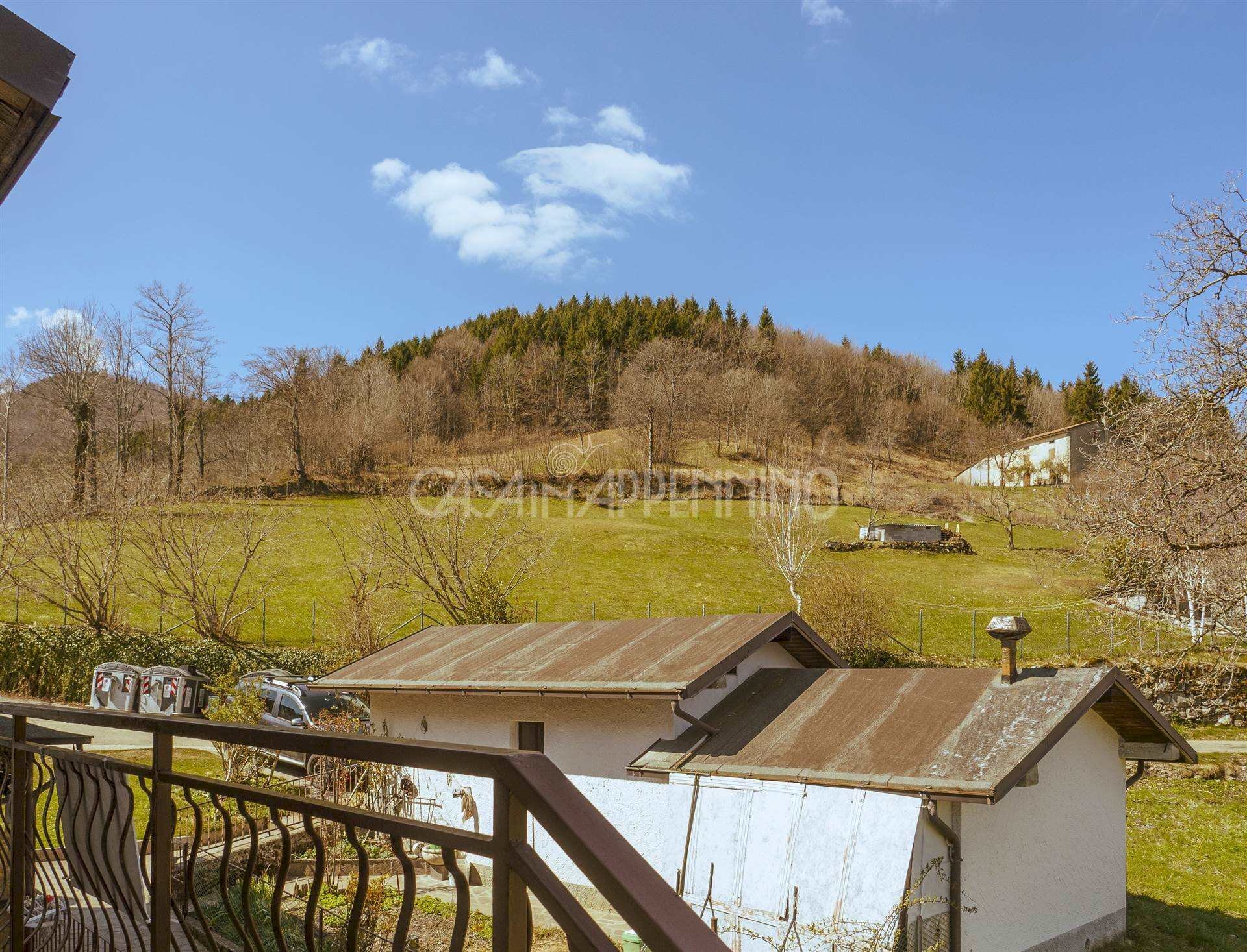 Apartment Pievepelago - photo 3