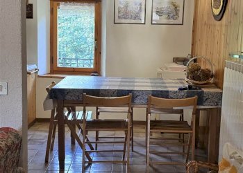 Semi-detached house Pievepelago - photo 2