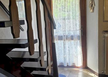 Semi-detached house Pievepelago - photo 4