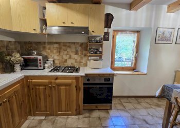 Semi-detached house Pievepelago - photo 5