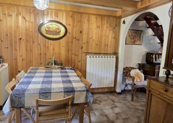 Semi-detached house Pievepelago - photo 6