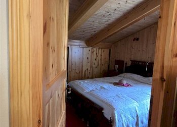 Semi-detached house Pievepelago - photo 7