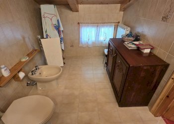 Semi-detached house Pievepelago - photo 8