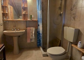 Semi-detached house Pievepelago - photo 9