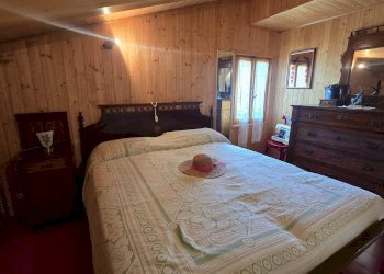 Semi-detached house Pievepelago - photo 10