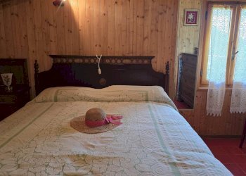 Semi-detached house Pievepelago - photo 11