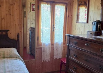 Semi-detached house Pievepelago - photo 12