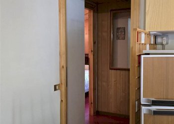 Semi-detached house Pievepelago - photo 15