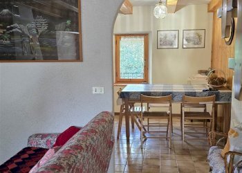 Semi-detached house Pievepelago - photo 16