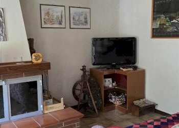 Semi-detached house Pievepelago - photo 17