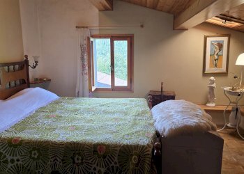 Semi-detached house Pievepelago - photo 18