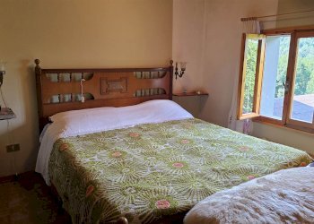 Semi-detached house Pievepelago - photo 19