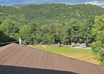 Semi-detached house Pievepelago - photo 20