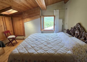 Semi-detached house Pievepelago - photo 22