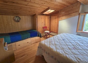 Semi-detached house Pievepelago - photo 23