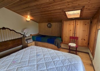 Semi-detached house Pievepelago - photo 24