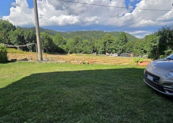 Semi-detached house Pievepelago - photo 27