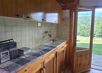 Semi-detached house Pievepelago - photo 28