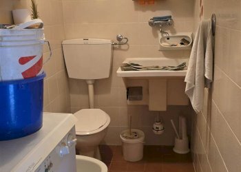 Semi-detached house Pievepelago - photo 30