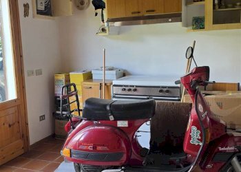 Semi-detached house Pievepelago - photo 31