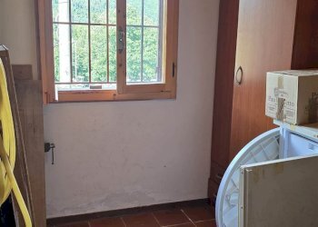 Semi-detached house Pievepelago - photo 32